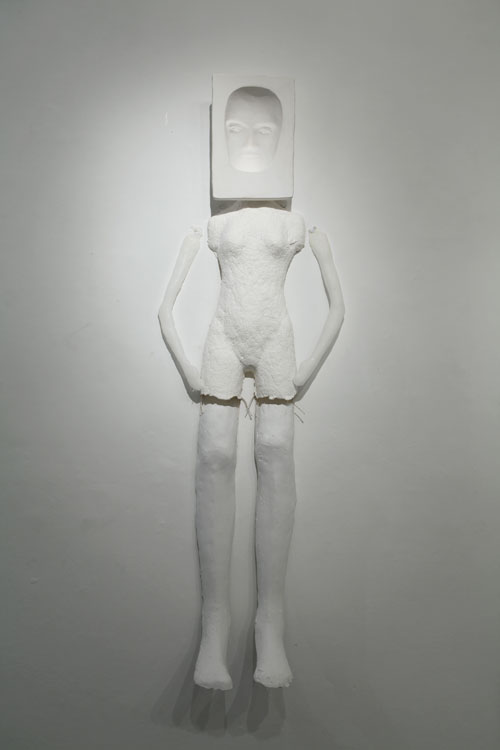 Collective Traces