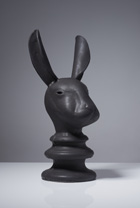 Pawn Hare 